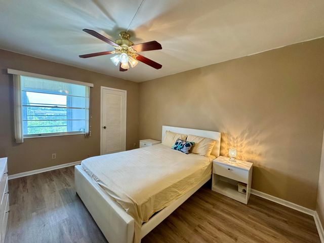 4019 Lincoln A, Boca Raton, FL 33434