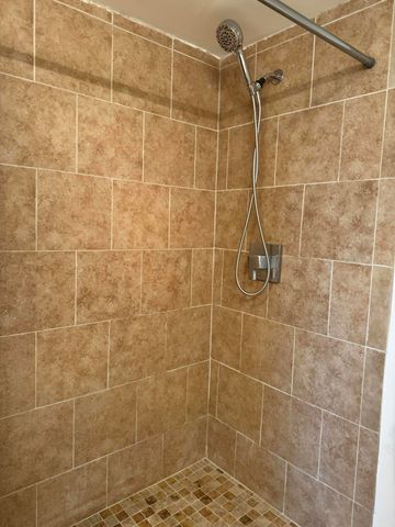 4019 Lincoln A, Boca Raton, FL 33434