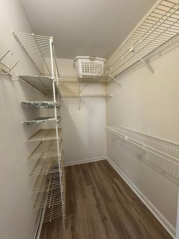 4019 Lincoln A, Boca Raton, FL 33434