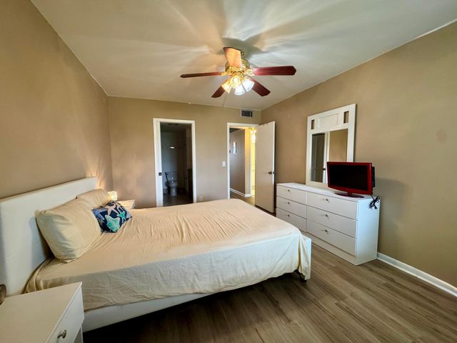 4019 Lincoln A, Boca Raton, FL 33434