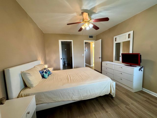 4019 Lincoln A, Boca Raton, FL 33434