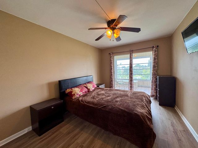 4019 Lincoln A, Boca Raton, FL 33434