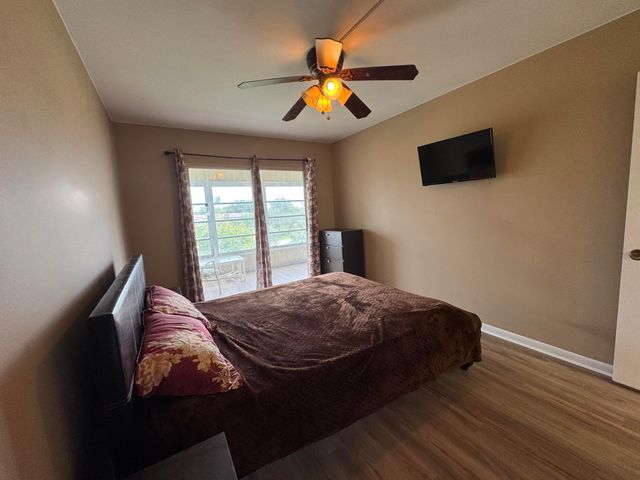 4019 Lincoln A, Boca Raton, FL 33434