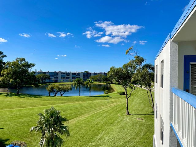 4019 Lincoln A, Boca Raton, FL 33434