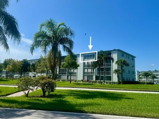 4019 Lincoln A, Boca Raton, FL 33434