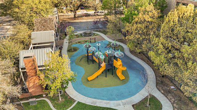 939 Colorado Street 8, Houston, TX 77007