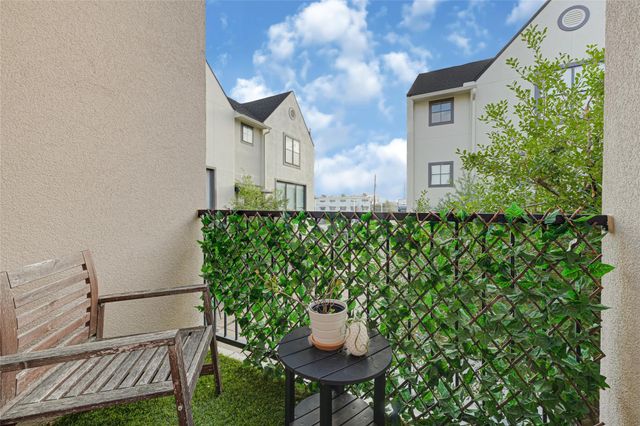 939 Colorado Street 8, Houston, TX 77007