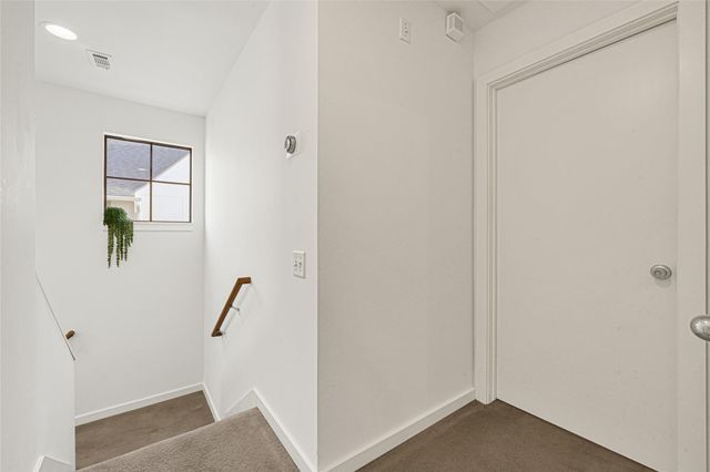 939 Colorado Street 8, Houston, TX 77007