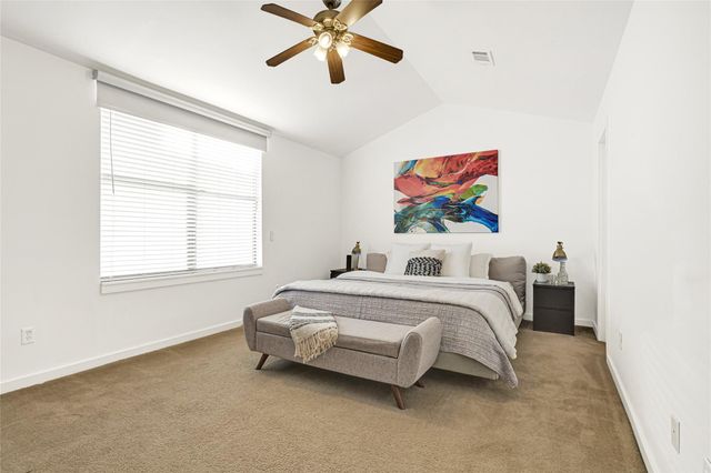 939 Colorado Street 8, Houston, TX 77007