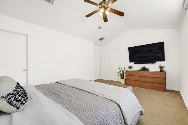 939 Colorado Street 8, Houston, TX 77007