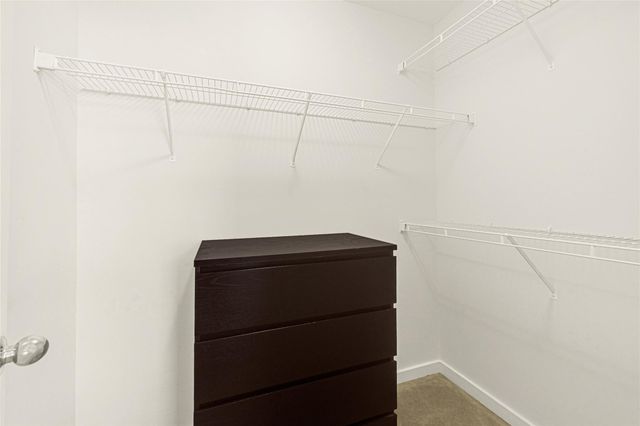 939 Colorado Street 8, Houston, TX 77007