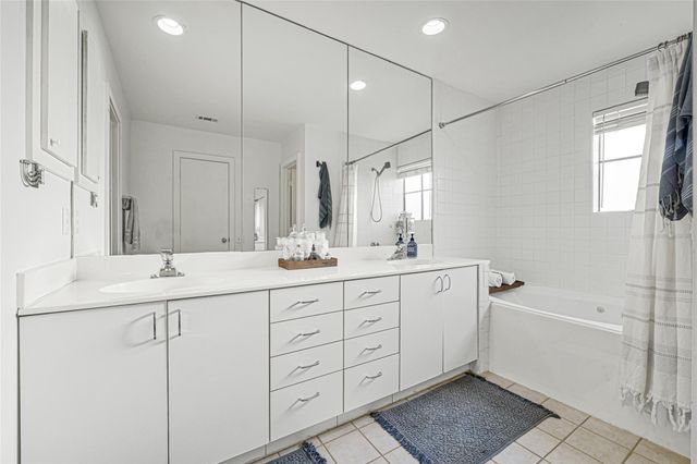 939 Colorado Street 8, Houston, TX 77007