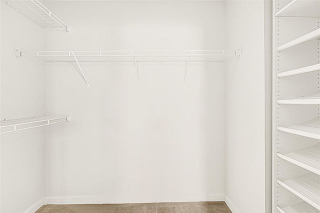 939 Colorado Street 8, Houston, TX 77007