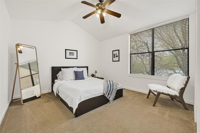 939 Colorado Street 8, Houston, TX 77007