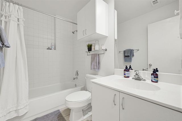 939 Colorado Street 8, Houston, TX 77007