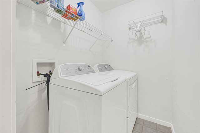 939 Colorado Street 8, Houston, TX 77007