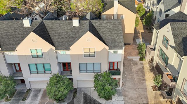 939 Colorado Street 8, Houston, TX 77007