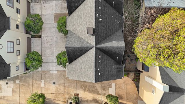 939 Colorado Street 8, Houston, TX 77007