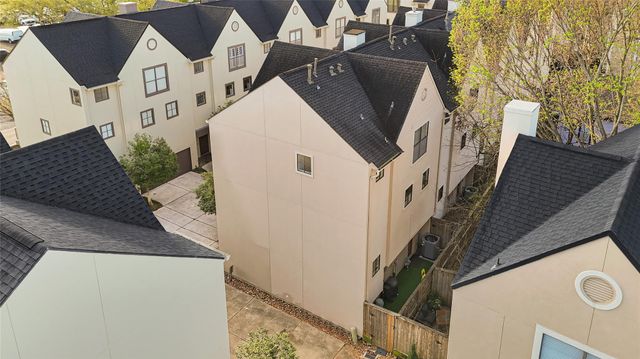 939 Colorado Street 8, Houston, TX 77007