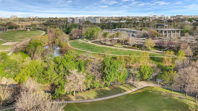 939 Colorado Street 8, Houston, TX 77007