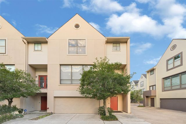 939 Colorado Street 8, Houston, TX 77007
