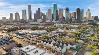 939 Colorado Street 8, Houston, TX 77007