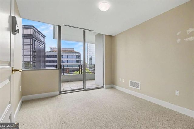 700 Park Regency Place NE APT 1203, Atlanta, GA 30326
