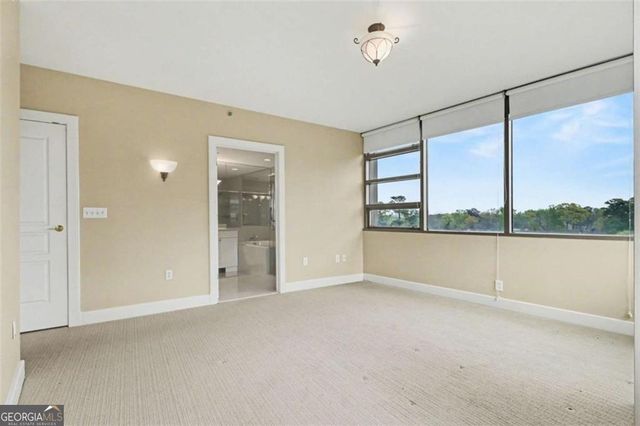 700 Park Regency Place NE APT 1203, Atlanta, GA 30326