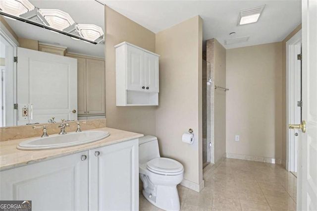 700 Park Regency Place NE APT 1203, Atlanta, GA 30326