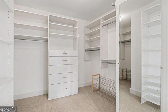 700 Park Regency Place NE APT 1203, Atlanta, GA 30326