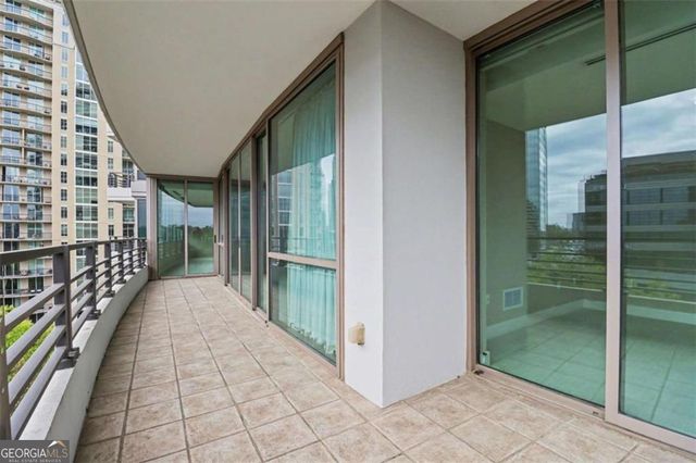 700 Park Regency Place NE APT 1203, Atlanta, GA 30326