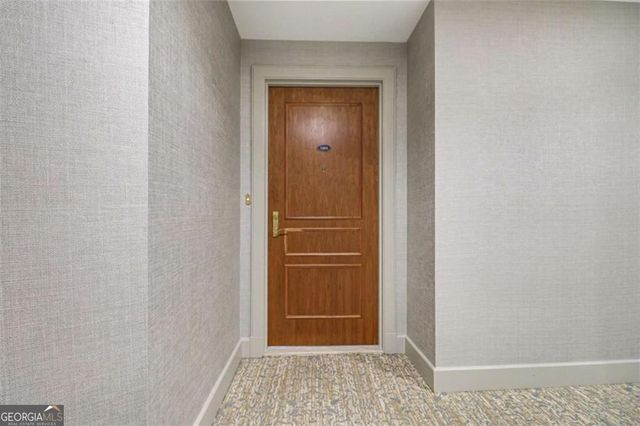 700 Park Regency Place NE APT 1203, Atlanta, GA 30326