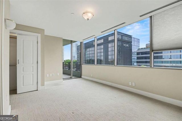 700 Park Regency Place NE APT 1203, Atlanta, GA 30326