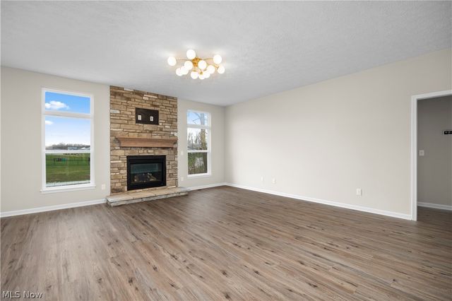 13242 Timber Trail, Grafton, OH 44044