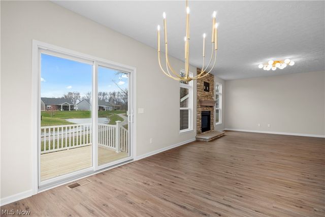 13242 Timber Trail, Grafton, OH 44044