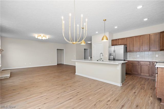 13242 Timber Trail, Grafton, OH 44044