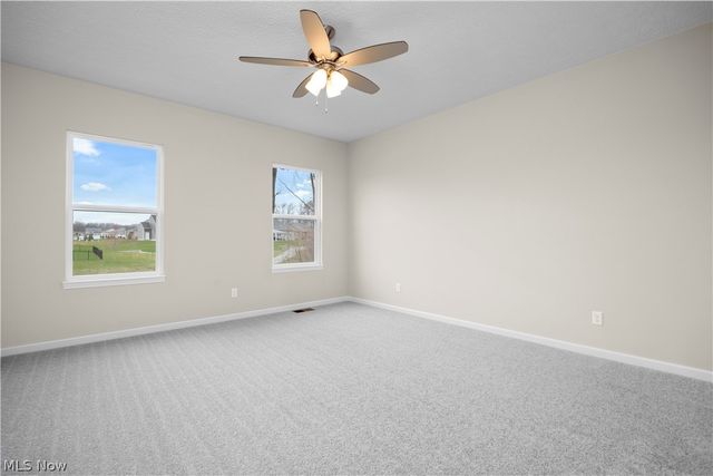 13242 Timber Trail, Grafton, OH 44044