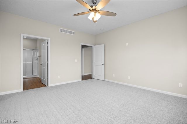 13242 Timber Trail, Grafton, OH 44044