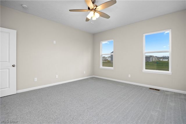 13242 Timber Trail, Grafton, OH 44044