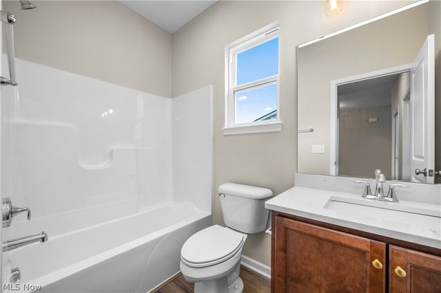 13242 Timber Trail, Grafton, OH 44044