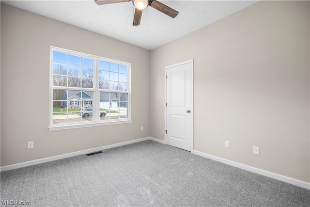 13242 Timber Trail, Grafton, OH 44044