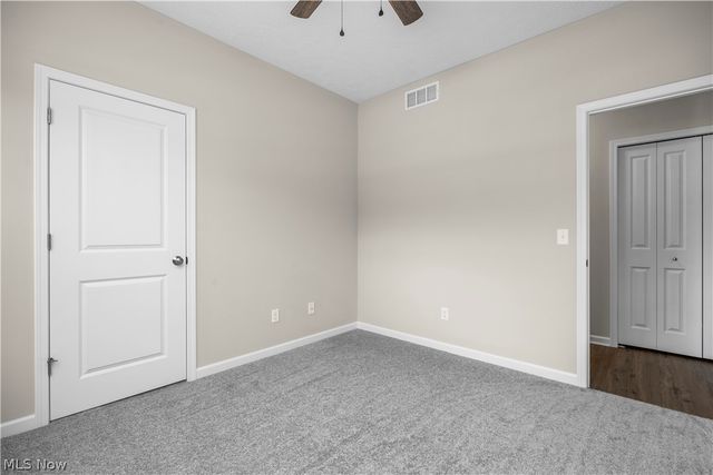 13242 Timber Trail, Grafton, OH 44044