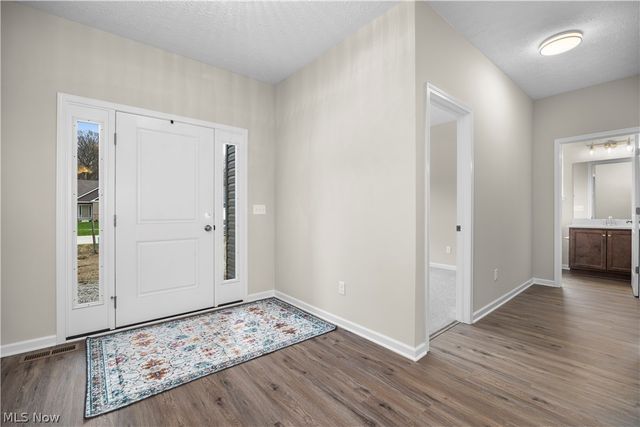 13242 Timber Trail, Grafton, OH 44044