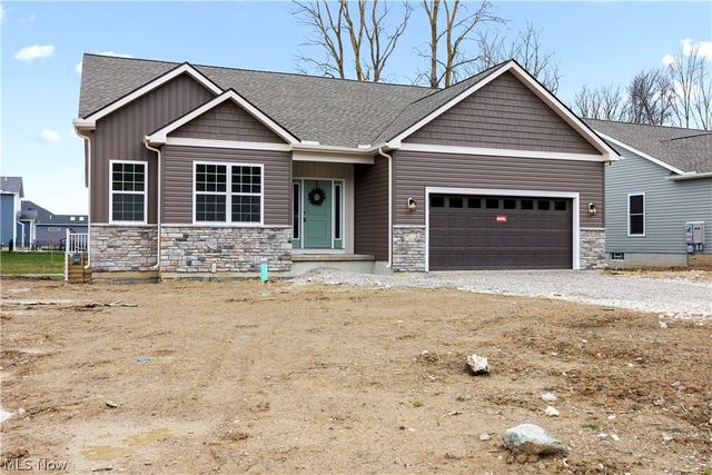 13242 Timber Trail, Grafton, OH 44044