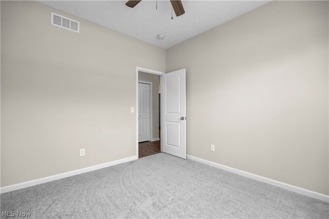 13242 Timber Trail, Grafton, OH 44044