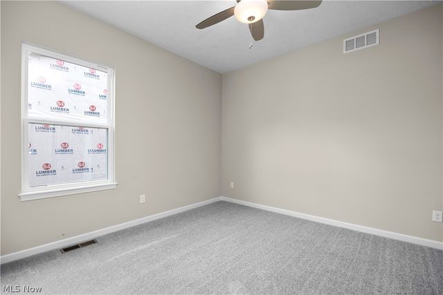 13242 Timber Trail, Grafton, OH 44044