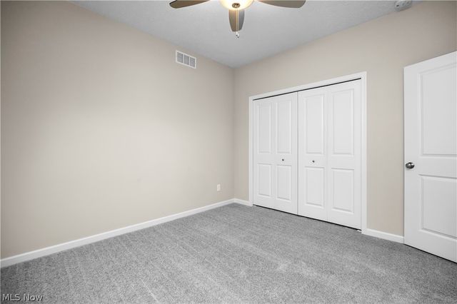 13242 Timber Trail, Grafton, OH 44044