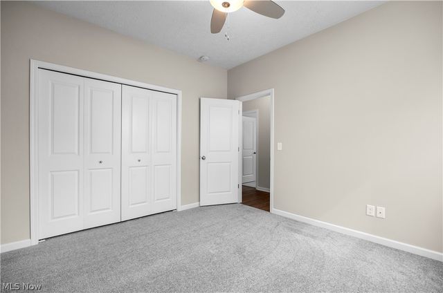 13242 Timber Trail, Grafton, OH 44044