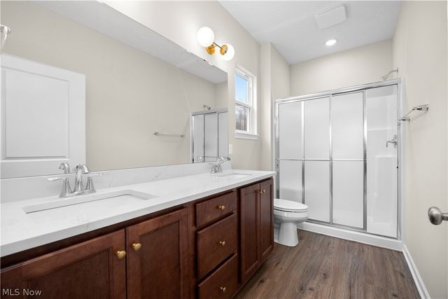 13242 Timber Trail, Grafton, OH 44044