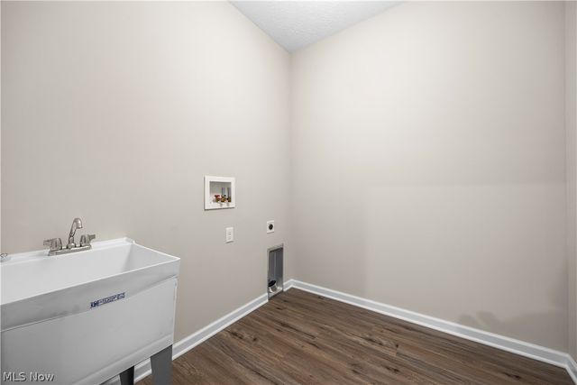 13242 Timber Trail, Grafton, OH 44044